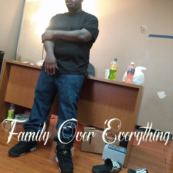 beasleygary83
